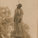 Illustration for article titled Without Sanctuary: Mementos of Lynching